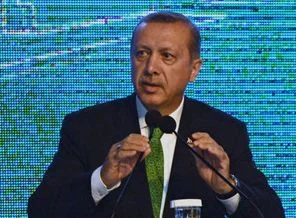 Başbakan'dan Merkez Bankası Başkanı'na tepki