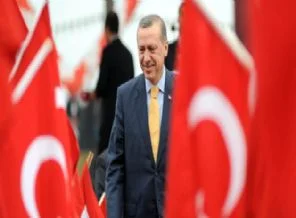 Başbakan Erdoğan'a suikast önlendi
