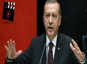 Başbakan Erdoğan: Bu işin hakkı idamdır!