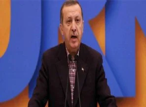 Başbakan Erdoğan en çok onlara güveniyor