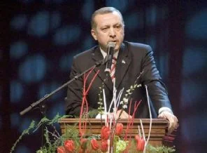 Başbakan Erdoğan Köln'de ne konuşacak?