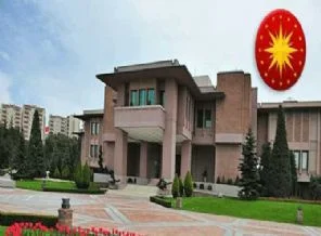 Başbakan Erdoğan Köşk'e çıkarsa...
