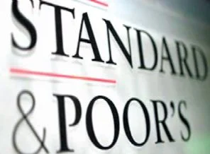 Başbakan'ın eleştirisi sonrası paniklediler