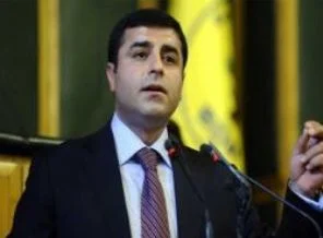 'Başbakan'ın planı Öcalan'a yalvarmak'