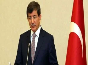 Başbakan yürekli bir adım attı