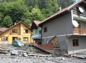 Başbakanlık'tan Balkanlar için kampanya