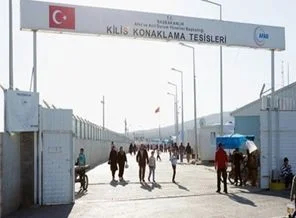 Başbakanlık'tan Suriyeli kadınlar için soruşturma