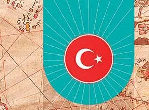 Başbakanlık'tan tarihi açılım!