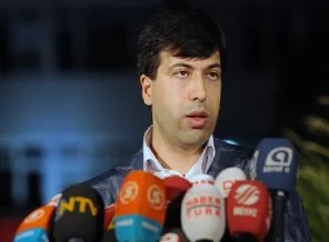 Başsavcı'dan 'Soma soruşturması' için önemli açıklama
