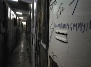 Başsavcı: Facianın nedeni trafo patlaması değil