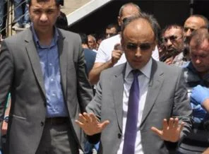 Başsavcıdan Uğur Kurt ile ilgili açıklama