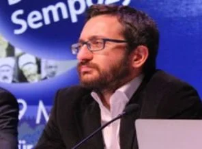 Batı'da Erdoğan karşıtlığının miladı 'one minute'
