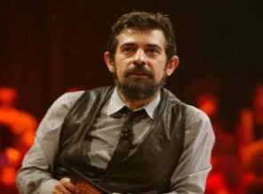 Bayülgen: Köşk'e aday olsam muhalefeti geçerim