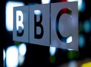 BBC'den yeni Gezi provokasyonu