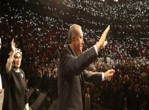 BBC Türkçe bunu bile yaptı!