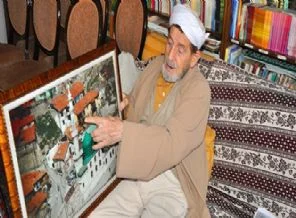 Bediüzzaman'ın hayali olan külliye o ilimize kuruluyor