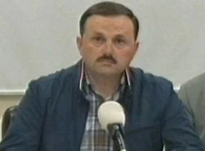 Belediye Başkanı: Travma yaşıyoruz