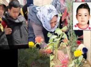 'Beni öldürün Gizem'in çığlıkları kulağımdan gitmiyor'