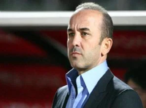 Beşiktaş için mi istifa etti?
