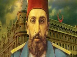 Bir hayali daha gerçek oluyor