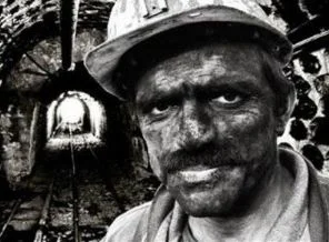 Bir maden ocağında da üretim durduruldu