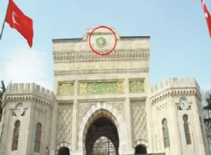 Bir Yasak daha kalkıyor!