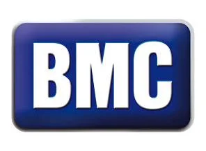 BMC'de son karar verildi! İşte yeni sahibi
