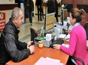 Borcu olanları Maliye çağırıyor!