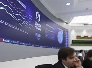 Borsa, güne nasıl başladı?