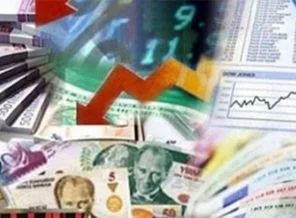 Borsa kazandırdı, döviz kaybettirdi
