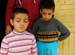 Bu defa iyi haber: Bir daha hiç bırakmam