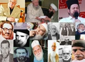 Bu gidiş nereye