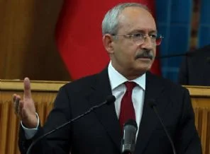 Bu kadar 'Sehven' biraz fazla çıkışı!