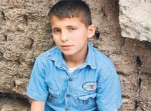 Bu kez Soma'dan güzel haber var