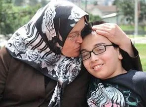 Bu saygısızlığı yapanları anlamak mümkün değil!