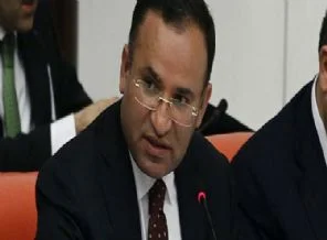 Bununla ilk kez karşılaşıyor