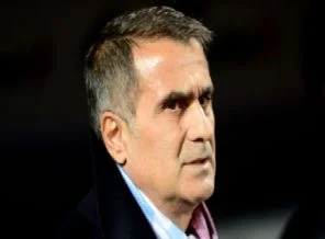 Bursaspor için sürpriz teknik direktör adayı