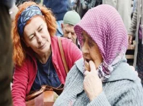 Bütün gözler Soma'da bunu bekliyor!