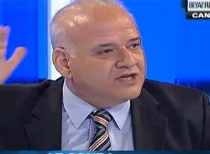 Çakar'dan Arda'yı şaşırtan hareket