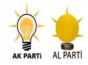 ''Çakma Partiler'' engellenecek