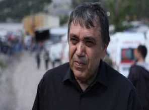 Çalışmayıp ne yapacaklar?