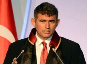 ''Çatı aday'' formülünü eleştirdi
