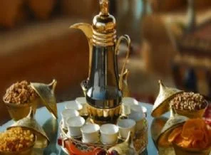 Çay, en çok bu ülkede tüketiliyor!