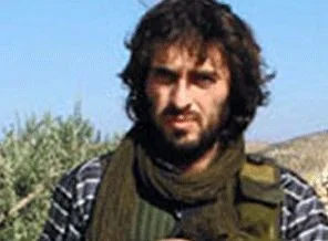 Çeçen cinayetinin katil zanlısının görüntülerine ulaşıldı