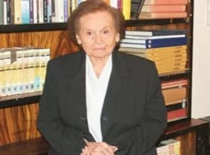 Celal Bayar'ın kızı o günleri anlattı