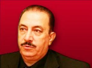 Cemaat'in ilk çözülen ismi Nurettin Veren cezaevinde!