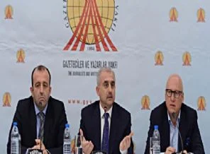 Cemaatten Ayasofya açıklaması