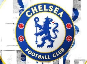 Chelsea acımıza ortak oldu!