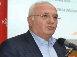 'CHP apoletlileri, MHP Erdoğan'ı tarif ediyor'