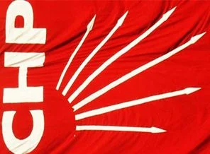 CHP'den 2 Bakan'a Soma hakkında gensoru